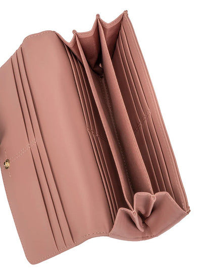 Prescott Clutch Purse