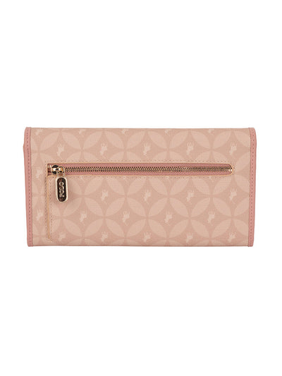 Prescott Clutch Purse