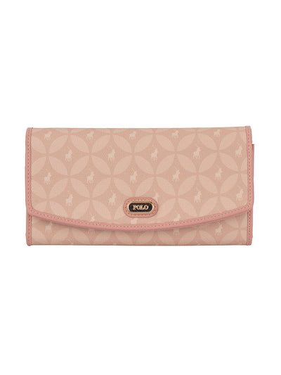 Prescott Clutch Purse