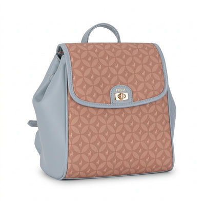 Prescott Backpack
