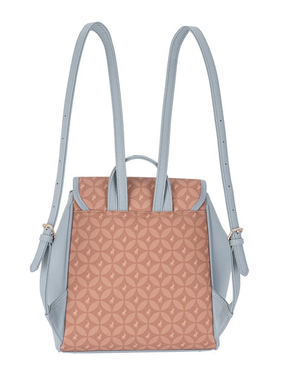 Prescott Backpack