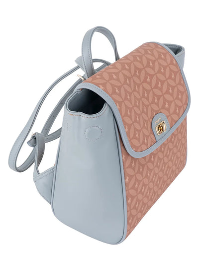 Prescott Backpack