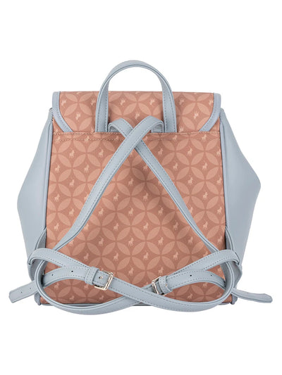 Prescott Backpack