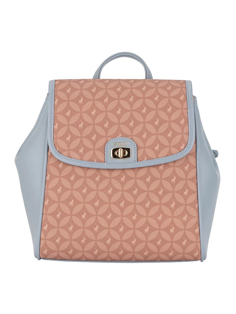 Prescott Backpack