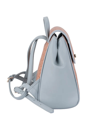Prescott Backpack