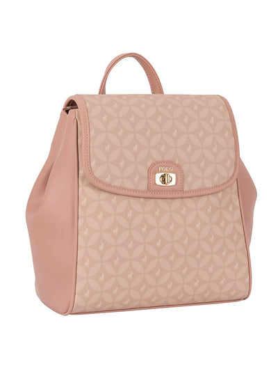 Prescott Backpack