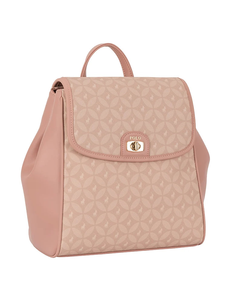 Prescott Backpack
