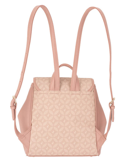 Prescott Backpack
