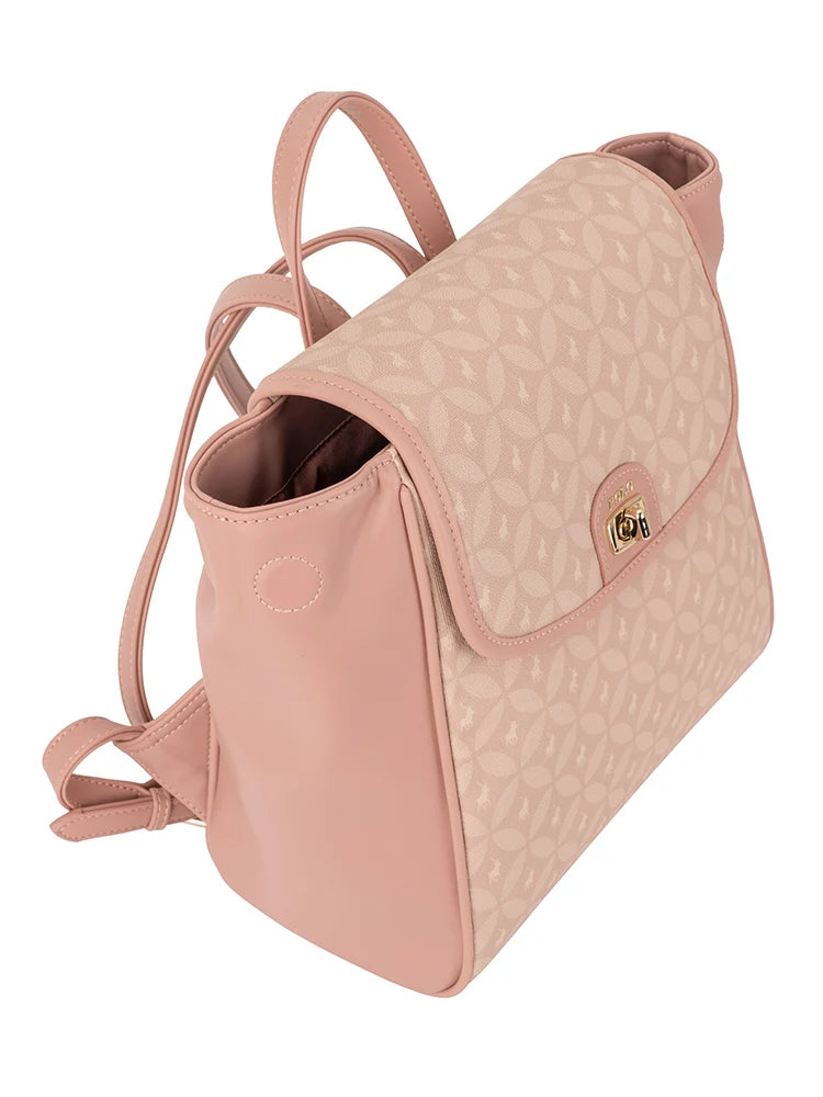 Prescott Backpack