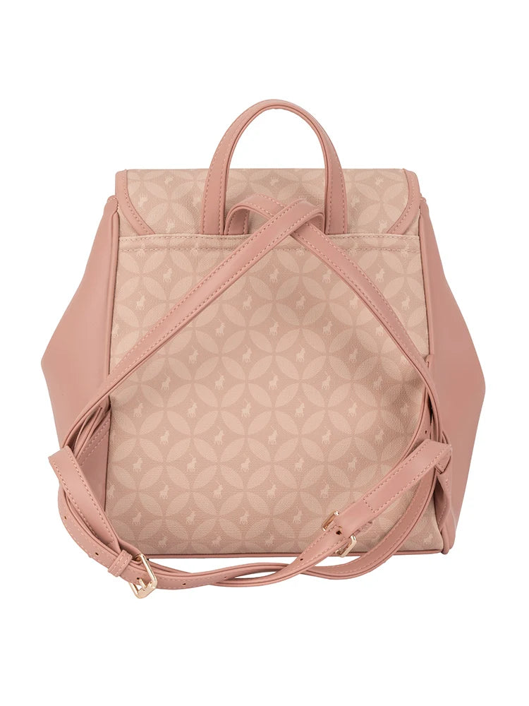 Prescott Backpack