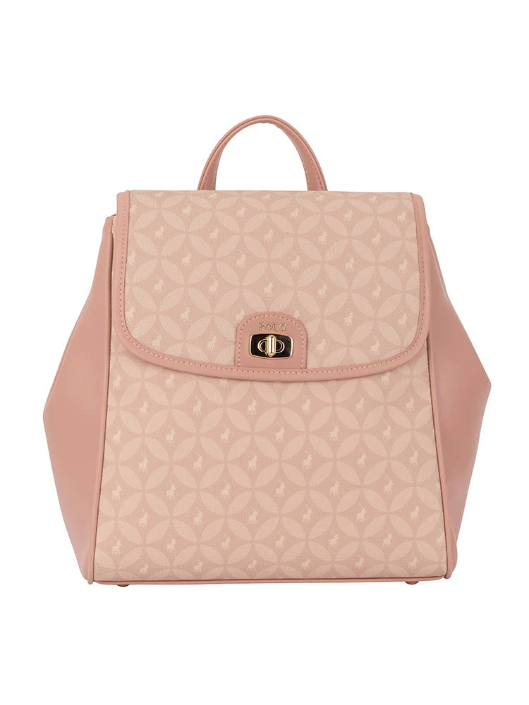 Prescott Backpack
