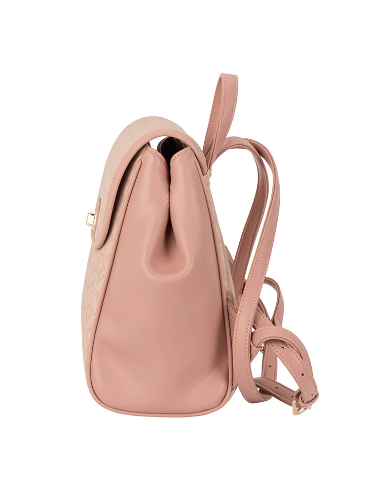 Prescott Backpack
