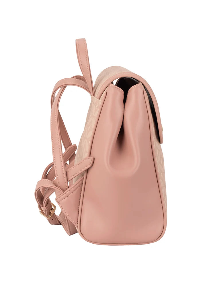 Prescott Backpack