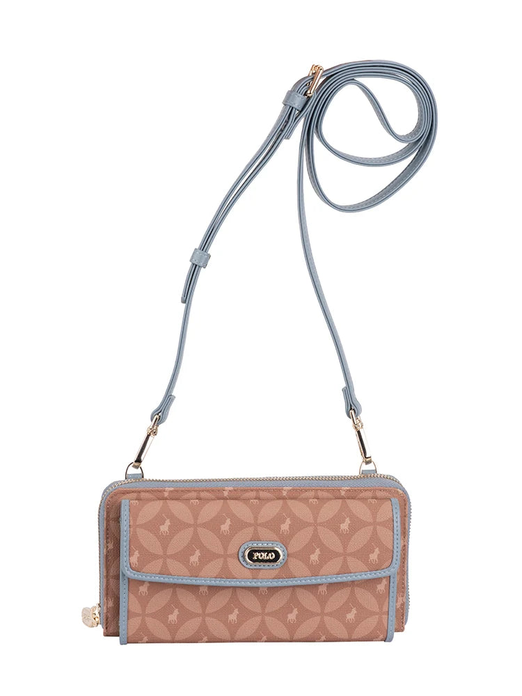 Prescott Phone Sling