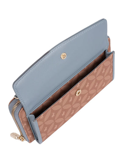 Prescott Phone Sling