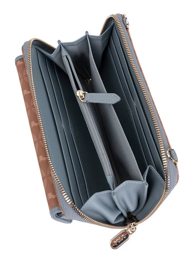 Prescott Phone Sling