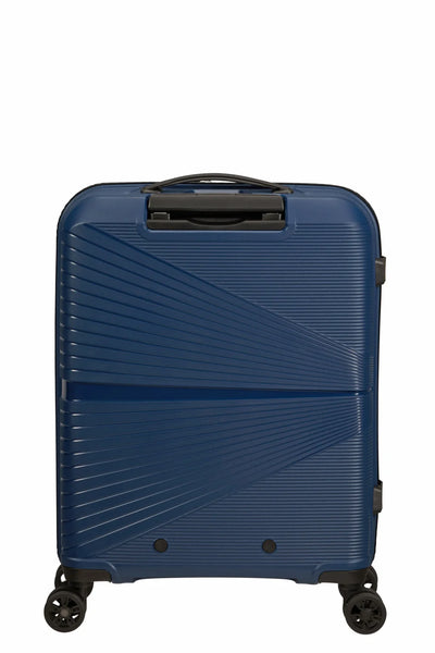 Airconic Frontloader 55cm Carry On