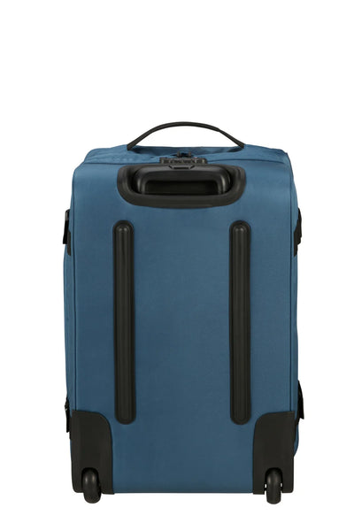 Urban Track Trolley Duffle
