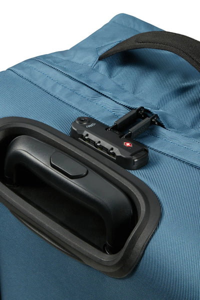 Urban Track Medium Trolley Duffle