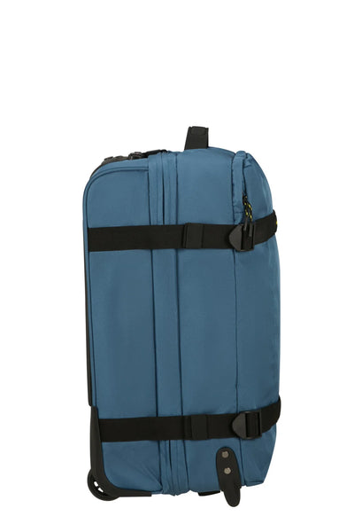 Urban Track Trolley Duffle