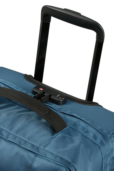 Urban Track Medium Trolley Duffle