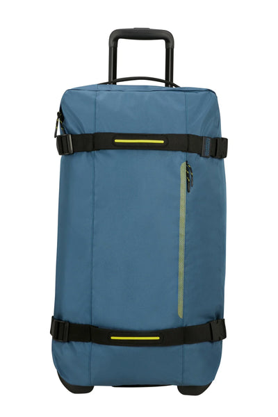 Urban Track Medium Trolley Duffle