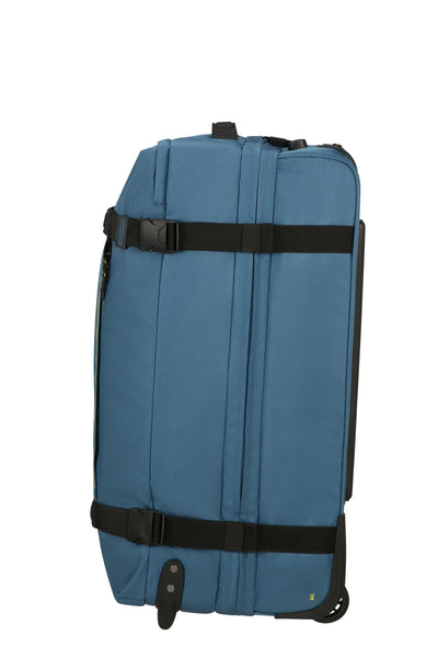 Urban Track Medium Trolley Duffle