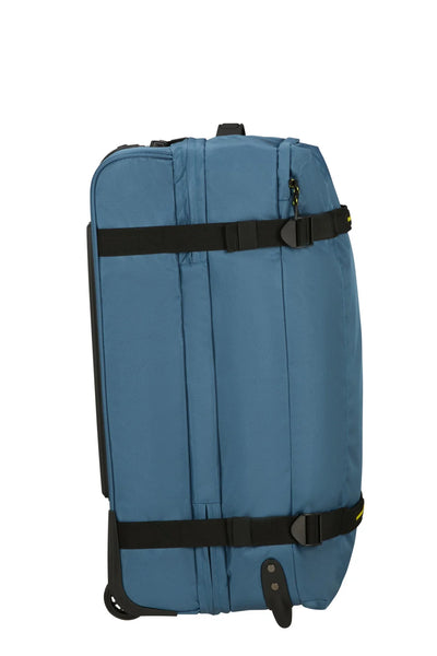 Urban Track Medium Trolley Duffle