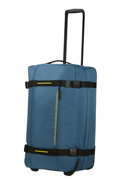 Urban Track Medium Trolley Duffle