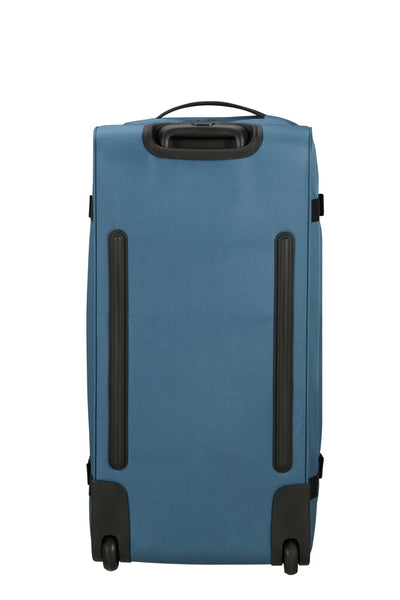 Urban Track Medium Trolley Duffle