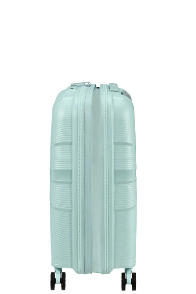 Starvibe Expandable 55cm Carry-On