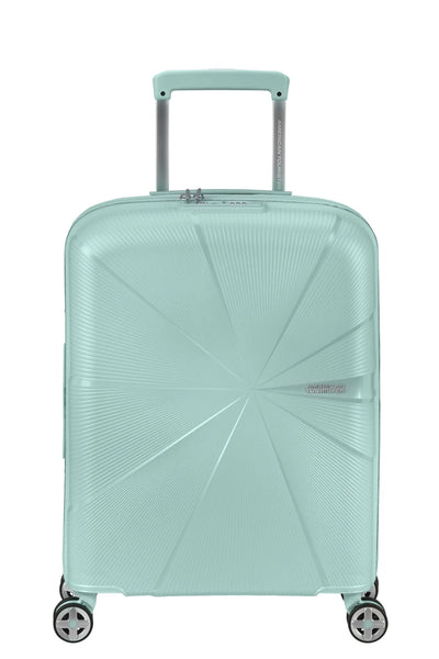 Starvibe Expandable 55cm Carry-On