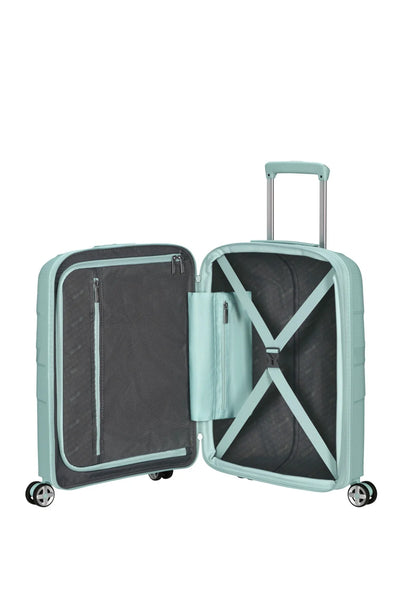 Starvibe Expandable 55cm Carry-On
