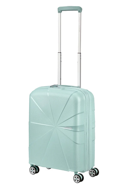 Starvibe Expandable 55cm Carry-On