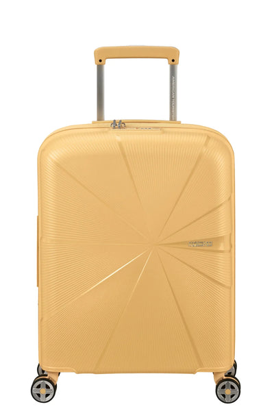 Starvibe Expandable 55cm Carry-On