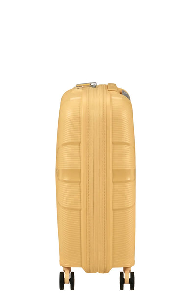 StarVibe 2 Piece Luggage Sets