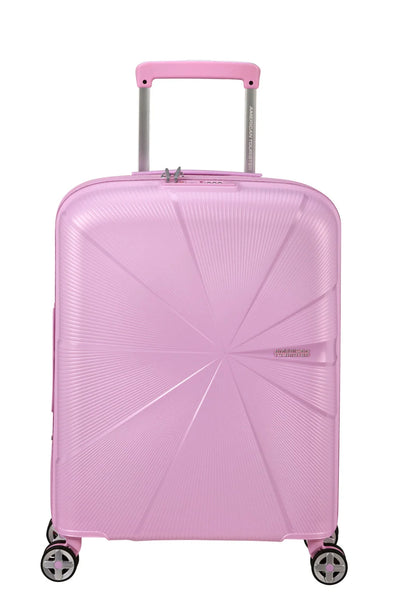 StarVibe 3 Piece Luggage Sets