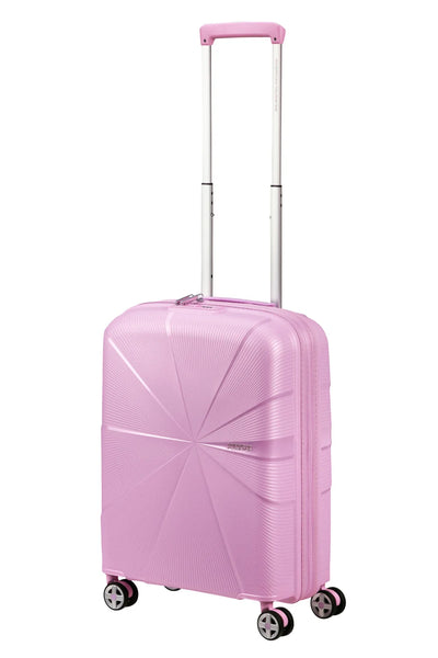 Starvibe Expandable 55cm Carry-On