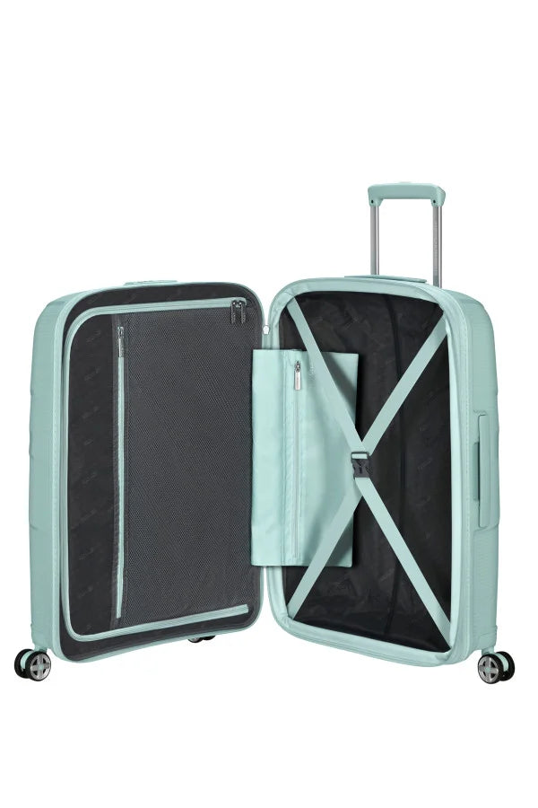 Starvibe Expandable 67cm Medium Check-In