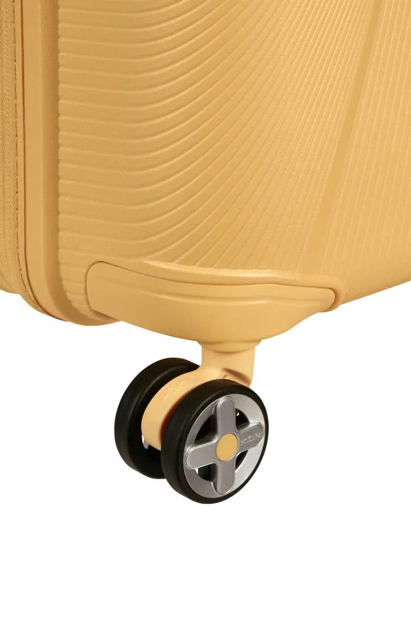 Starvibe Expandable 77cm Large Check-In