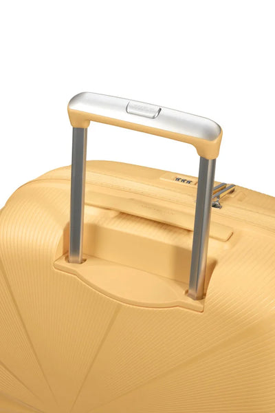 Starvibe Expandable 77cm Large Check-In