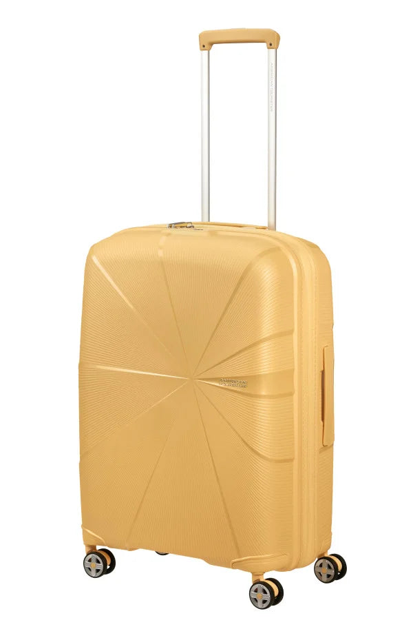 Starvibe Expandable 67cm Medium Check-In