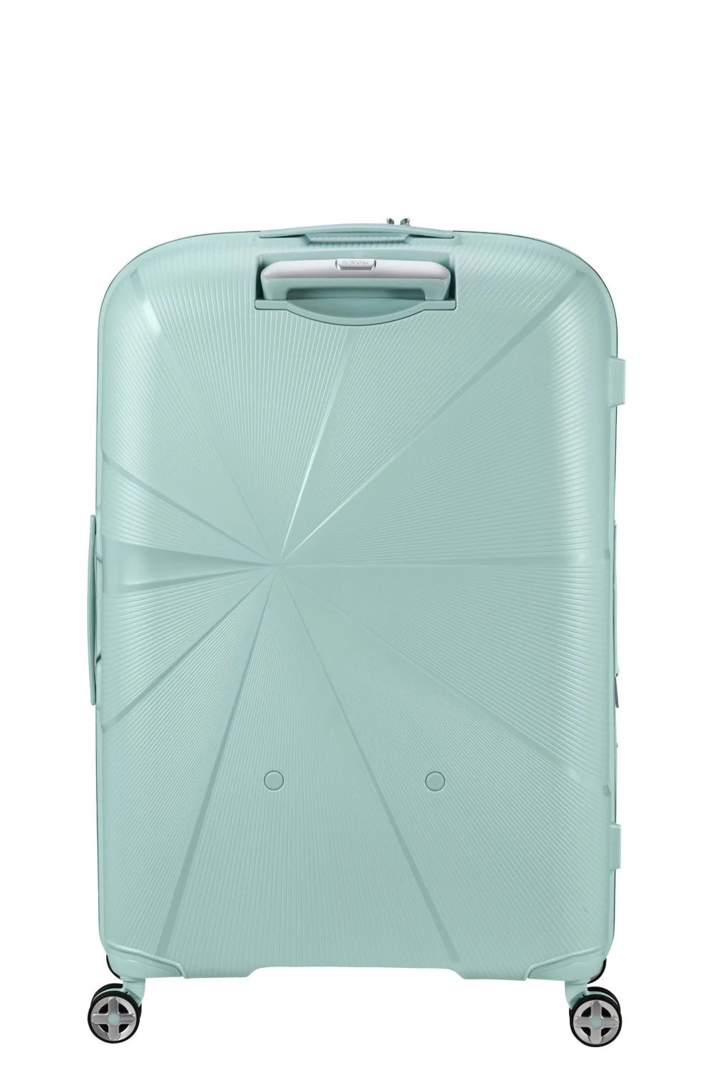 Starvibe Expandable 77cm Large Check-In