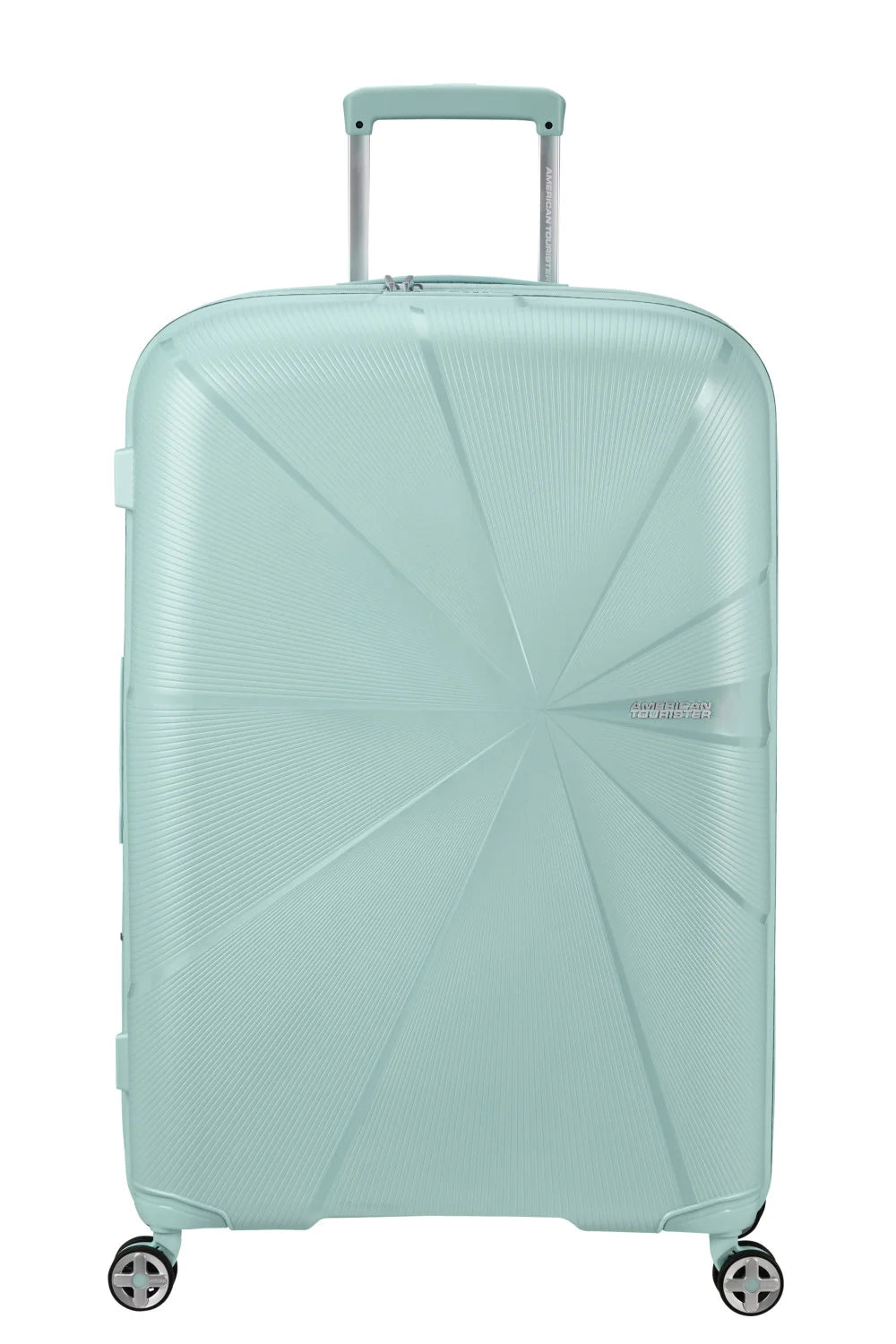 Starvibe Expandable 77cm Large Check-In