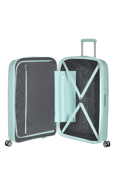 Starvibe Expandable 77cm Large Check-In