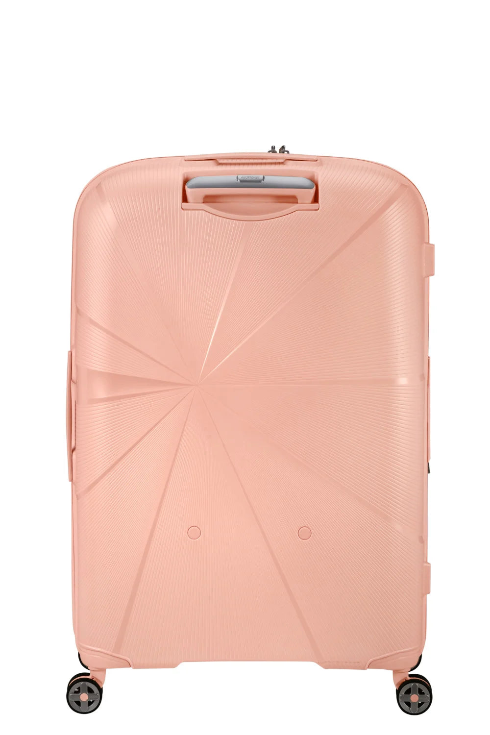 Starvibe Expandable 77cm Large Check-In