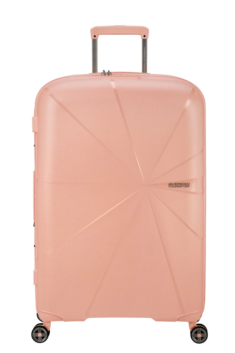 Starvibe Expandable 77cm Large Check-In