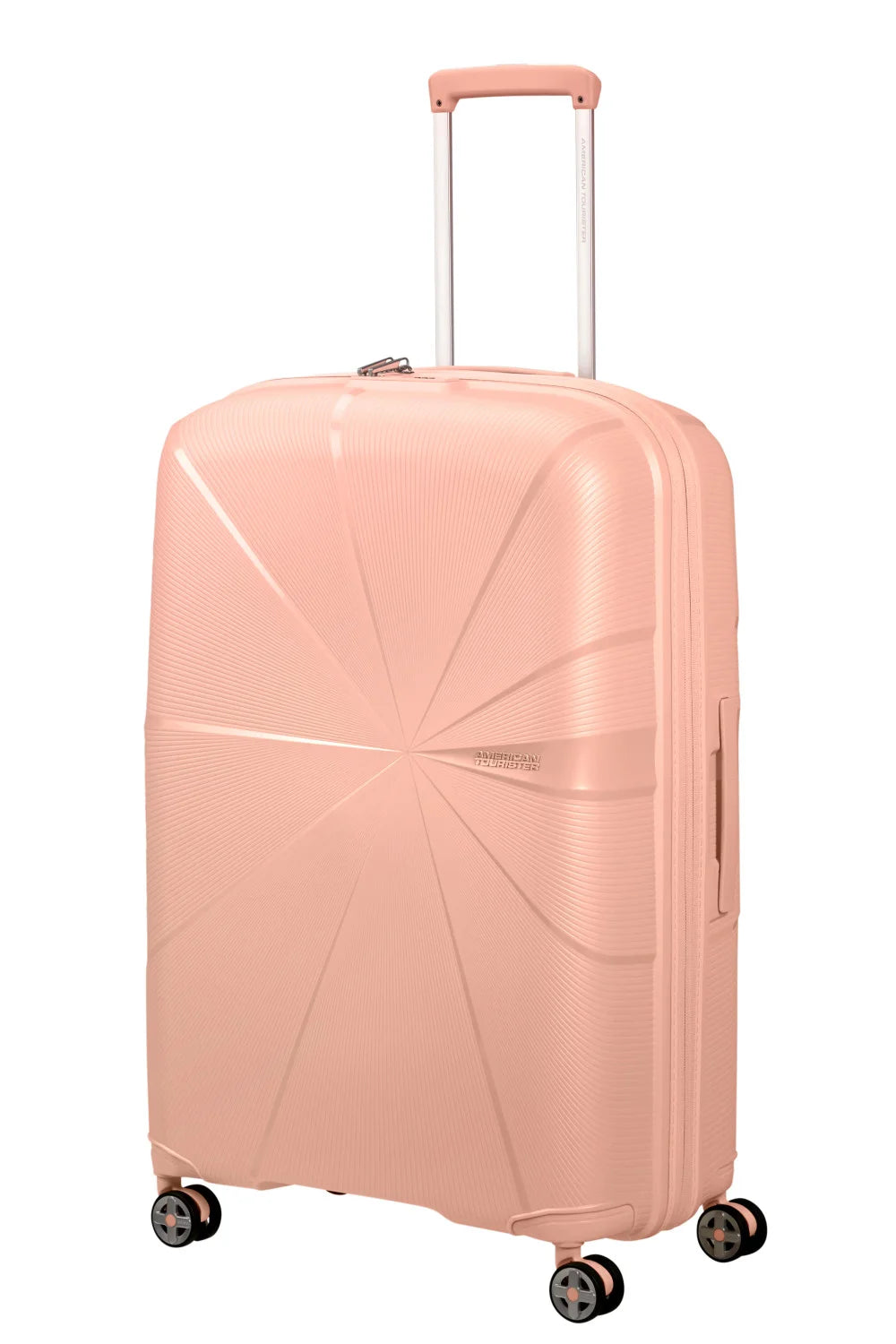 Starvibe Expandable 77cm Large Check-In