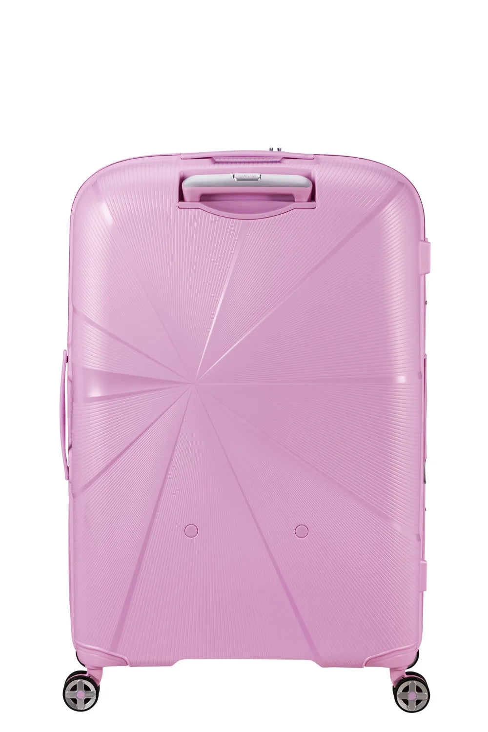 Starvibe Expandable 77cm Large Check-In