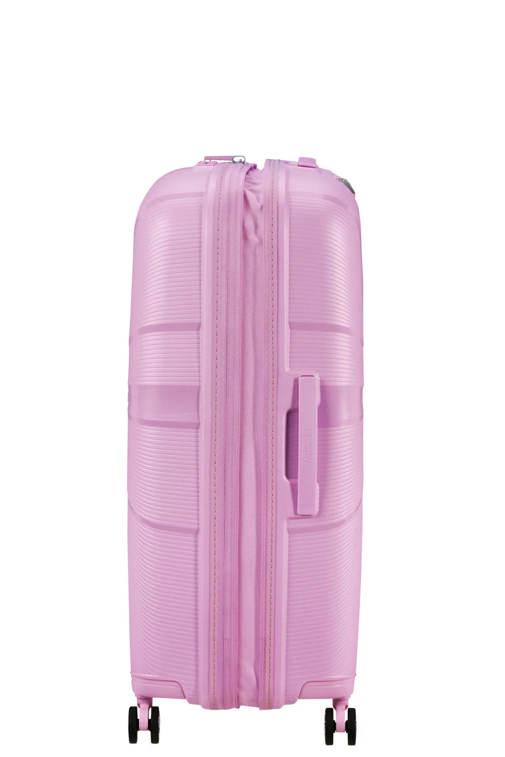 Starvibe Expandable 77cm Large Check-In